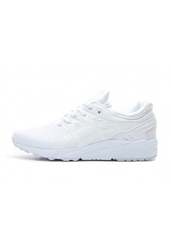 Gel Kayano Trainer Evo